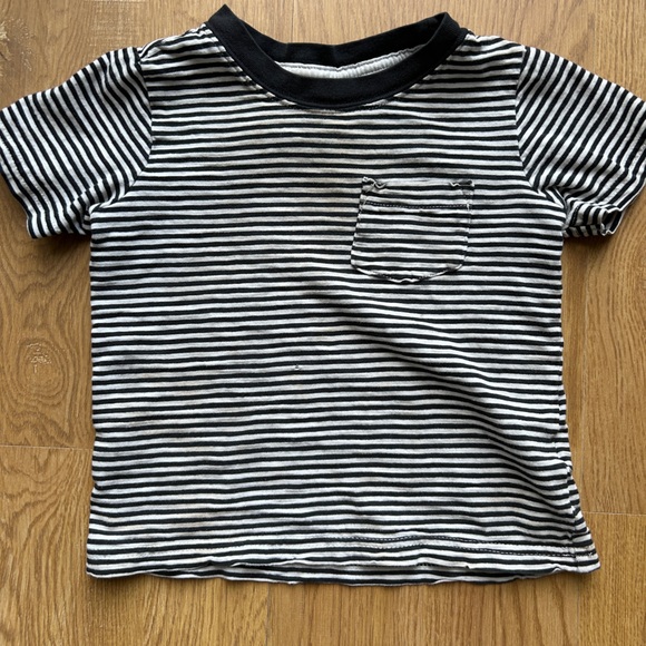 GUC 3x t shirts - Picture 4 of 9